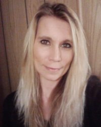 5cd71e787e3f0ad8956e93.L._V375740511_SX200_