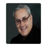 8e2e58b3a4380ad8956e53_L__V377341818_SL140_RO5,1,174,177,178,255,255,255,15_AA160_