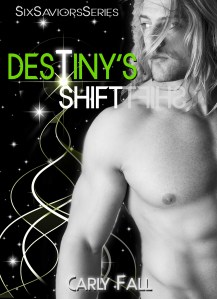 Destiny_s.Shift.Cover.1400