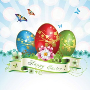 easter-cards-and-decorations-butterfly-eggs-05-vector-mate_15-14471