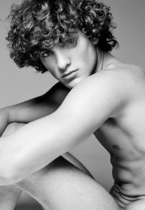 Ethan Robertson-James-Demitri-Homotography-1