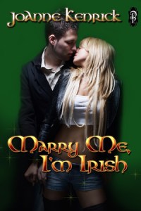 JK-Marry-Me-I'm-irish-300x450