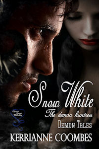 SnowWhite_SM