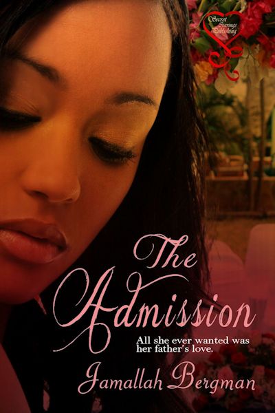 TheAdmission_MED