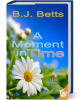 book-a-moment-in-time