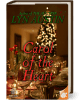 book-carol-of-the-heart