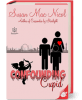 book-confounding-cupid