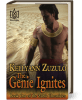 book-genie-ignites-logo-new