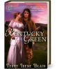 book-kentucky-green