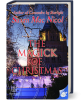 book-magick-of-christmas