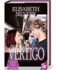 book-new-vertigo