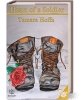 book_heart_of_a_soldier