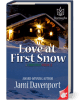 book_love_at_first_snow
