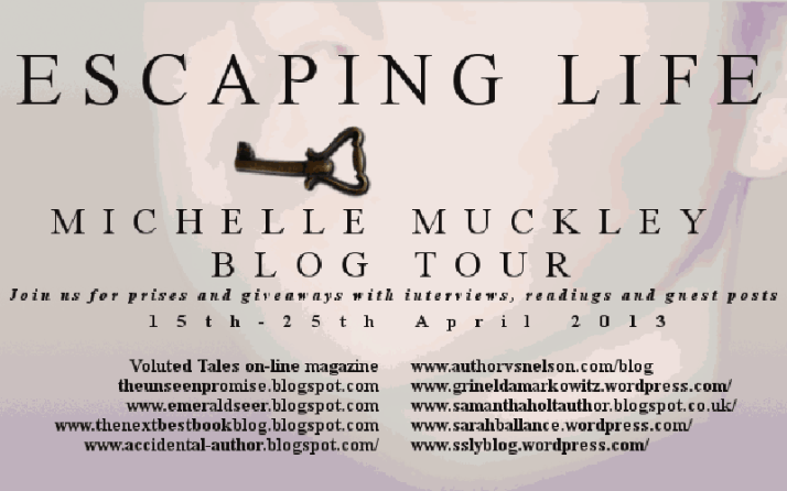 muckleyblogtour