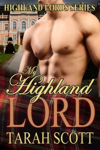 MyHighlandLordFINAL200x300_150DPI
