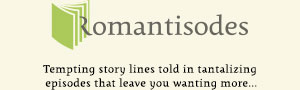 romantisode-header