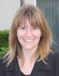 C. R. Everett (392x500)