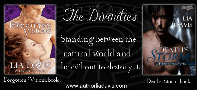 Divinities1_2Banner