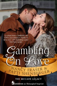 GamblingonLove_500