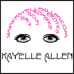 kayelleallenlogo150