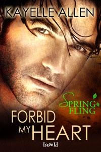 kayelleallenlogocover