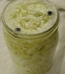 sauerkraut200