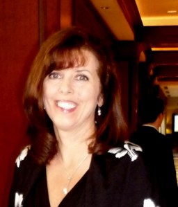 DangerousCurvesauthor