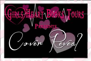 GHBT Cover Reveal