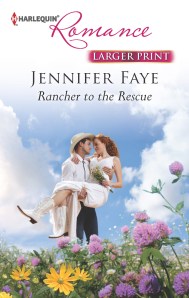 JPEG - Rancher to the Rescue