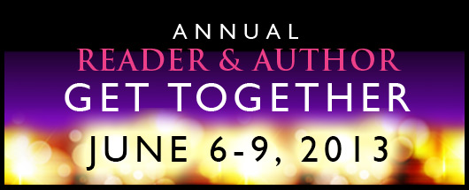 reader-author2013-03