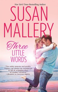 Susan Mallery three-little-words-web