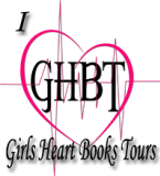 th_ghbtlogoblackbutton_zpsa2c5fbd7