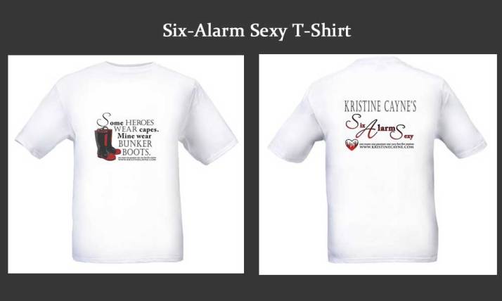 EBSAS-T-shirt-Giveaway