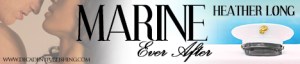 HL_Marine ever after_banner