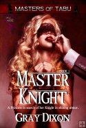 master knight