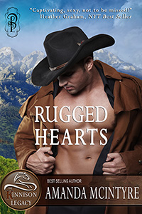 RuggedHearts_Mcintyre_revised_small (1)