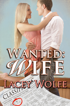 WantedWife