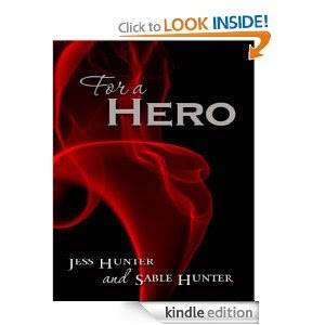 1208760_394784423977448_2037630281_n