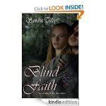 51ASqK1tZ9L._BO2,204,203,200_PIsitb-sticker-arrow-click,TopRight,35,-76_AA278_PIkin4,BottomRight,-64,22_AA300_SH20_OU01_