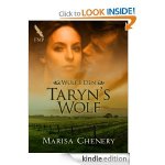 51g3S1qf9yL._BO2,204,203,200_PIsitb-sticker-arrow-click,TopRight,35,-76_AA278_PIkin4,BottomRight,-52,22_AA300_SH20_OU01_