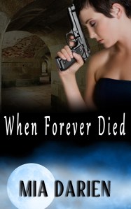 adlehaidc_whenforeverdied