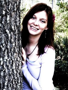 Embracing the flames Candace Knoebel