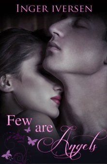 Pageflex Persona [document: PRS0000040_00041]