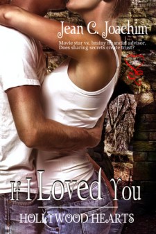 jeanifilovedyoubookcover
