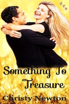 SomethingToTreasure1600x2402