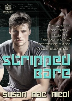 StrippedBare_cover (1)