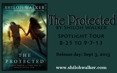 The Protected Tour banner_edited-1