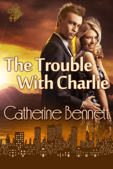 The Trouble with Charlie