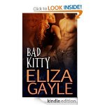 518quf++P+L._BO2,204,203,200_PIsitb-sticker-arrow-click,TopRight,35,-76_AA278_PIkin4,BottomRight,-66,22_AA300_SH20_OU01_