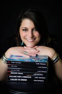 702037_468811293226281_4120814_n